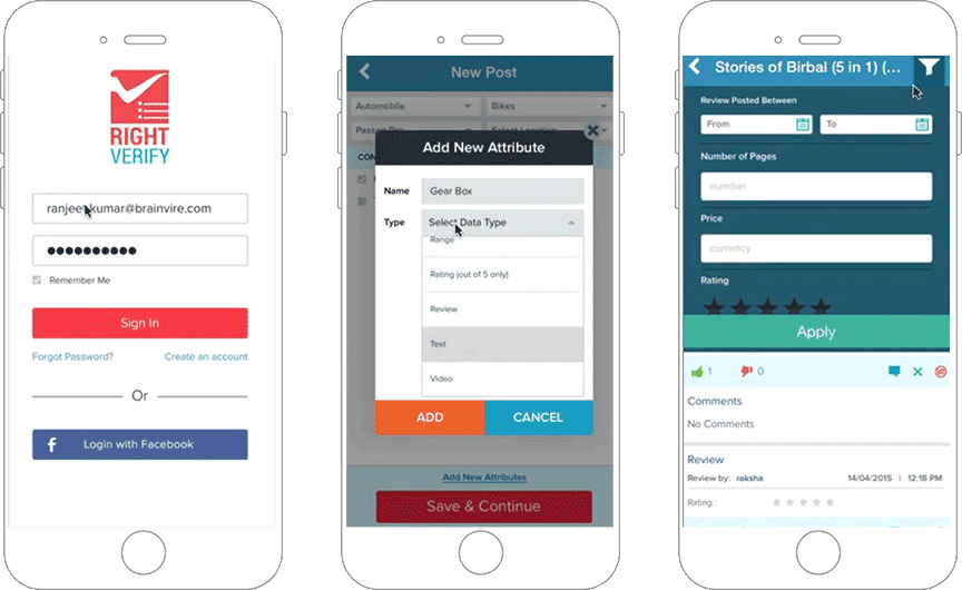 portfolio-detail-banner portfolio-detail-banner