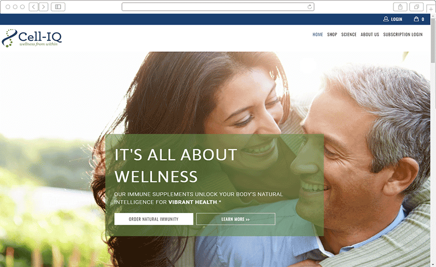 portfolio-detail-banner