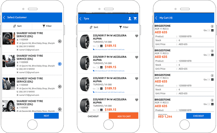 portfolio-detail-banner