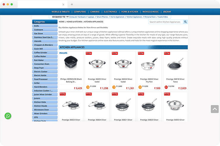 portfolio-detail-banner portfolio-detail-banner