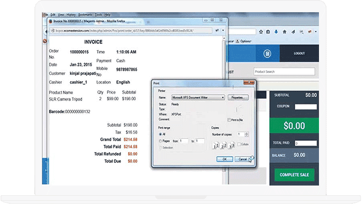 portfolio-detail-banner