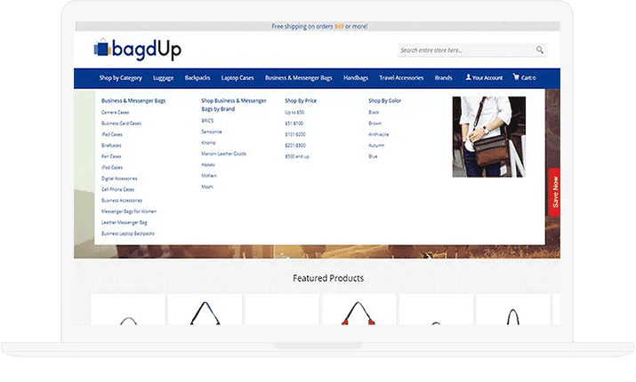 portfolio-detail-banner