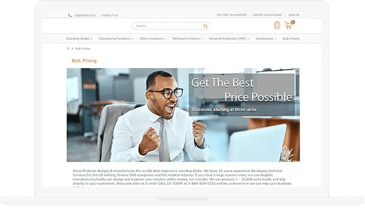 portfolio-detail-banner