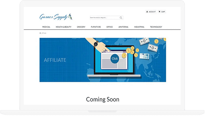 portfolio-detail-banner