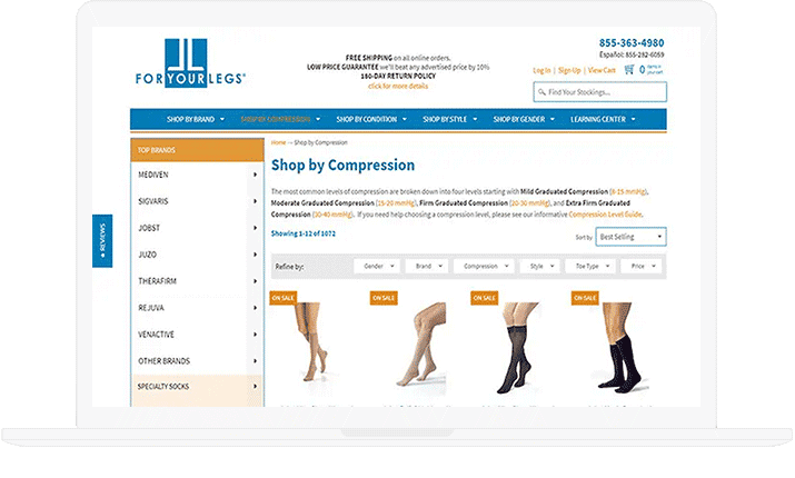 portfolio-detail-banner portfolio-detail-banner