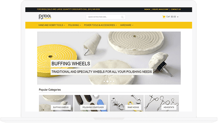 portfolio-detail-banner portfolio-detail-banner