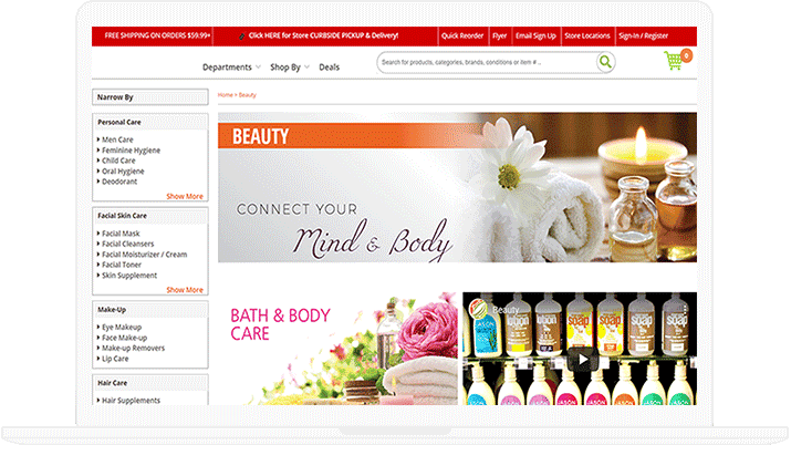 portfolio-detail-banner