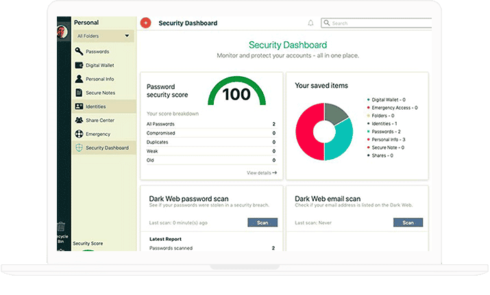 portfolio-detail-banner portfolio-detail-banner