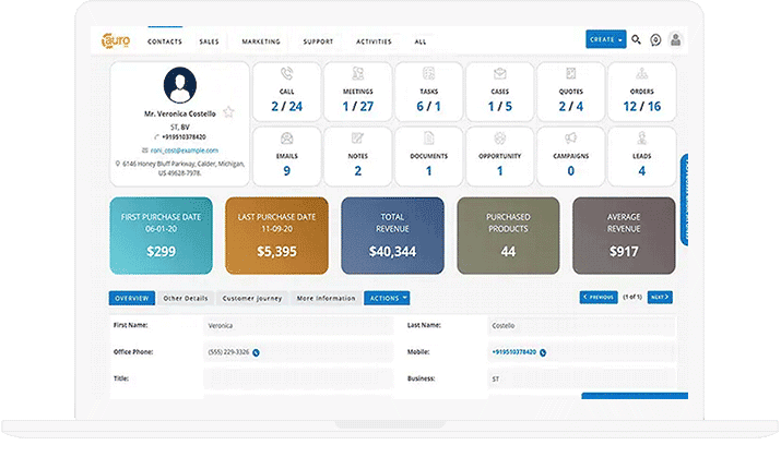 portfolio-detail-banner