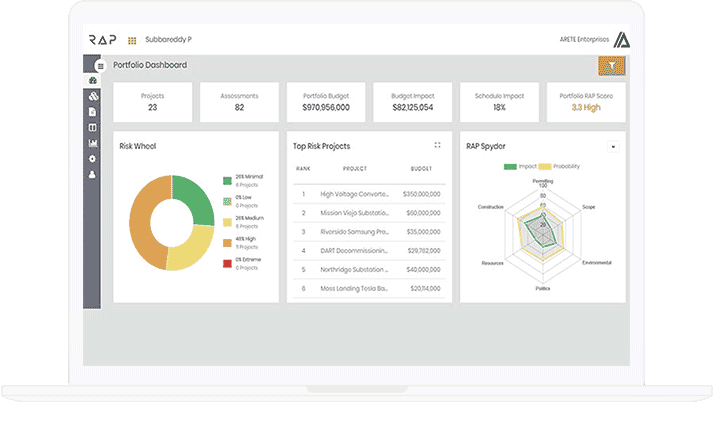 portfolio-detail-banner