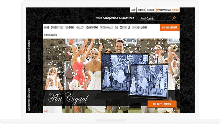 portfolio-detail-banner