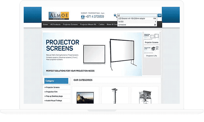 portfolio-detail-banner