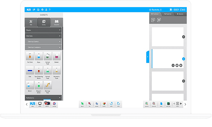 portfolio-detail-banner
