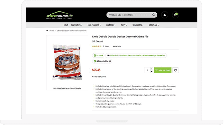 portfolio-detail-banner portfolio-detail-banner