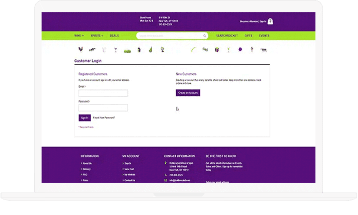 portfolio-detail-banner portfolio-detail-banner