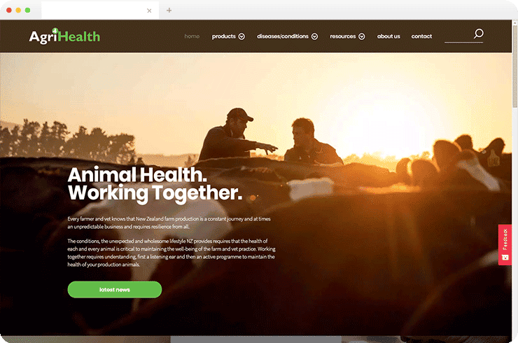 portfolio-detail-banner portfolio-detail-banner