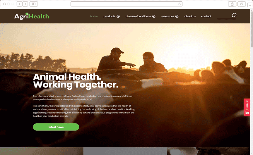 portfolio-detail-banner portfolio-detail-banner