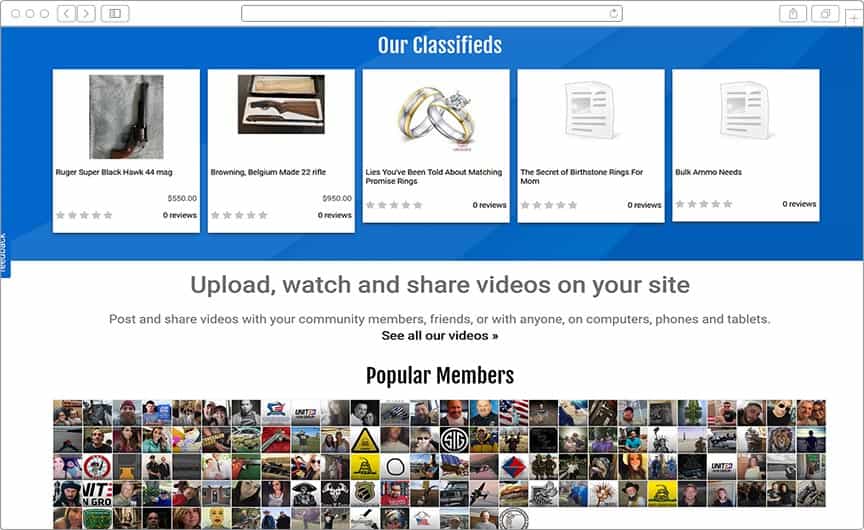 portfolio-detail-banner