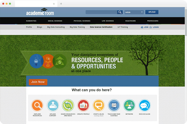 portfolio-detail-banner