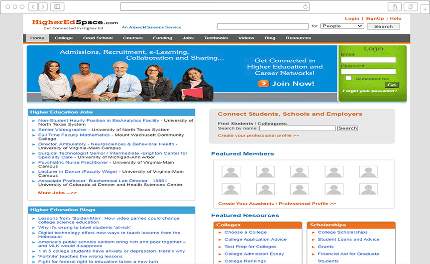 portfolio-detail-banner portfolio-detail-banner