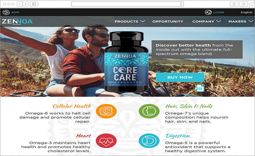 portfolio-detail-banner