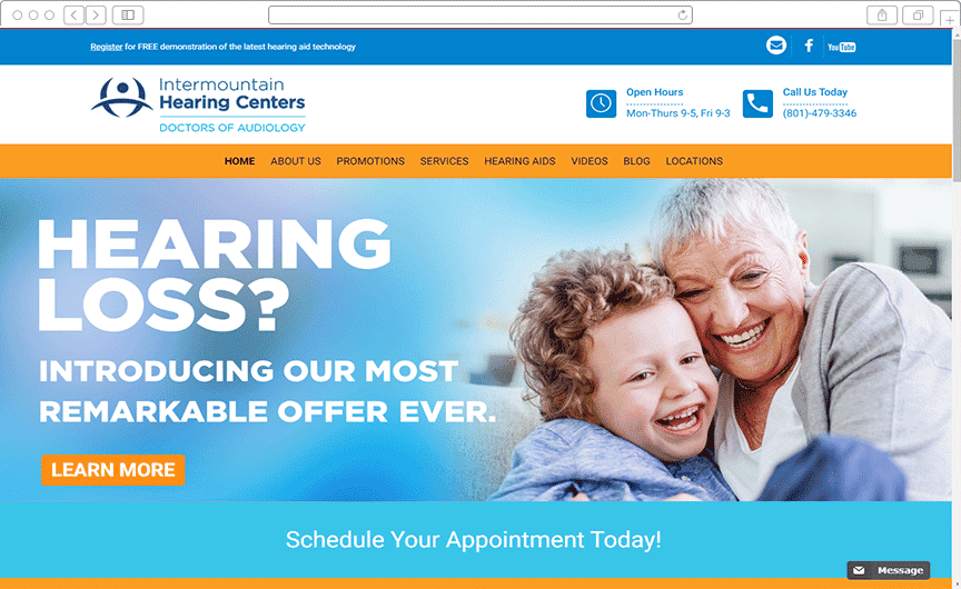 portfolio-detail-banner portfolio-detail-banner