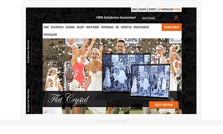 portfolio-detail-banner portfolio-detail-banner