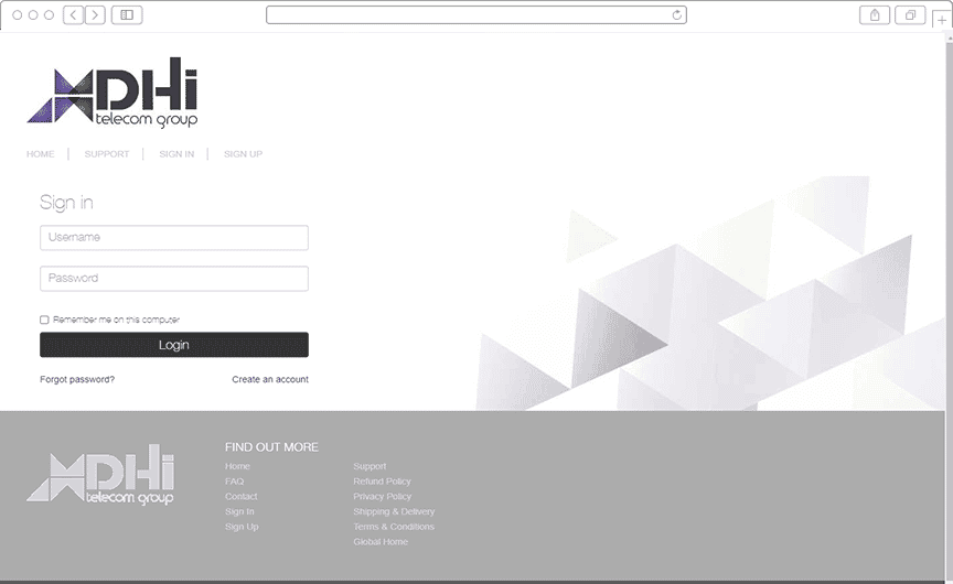 portfolio-detail-banner