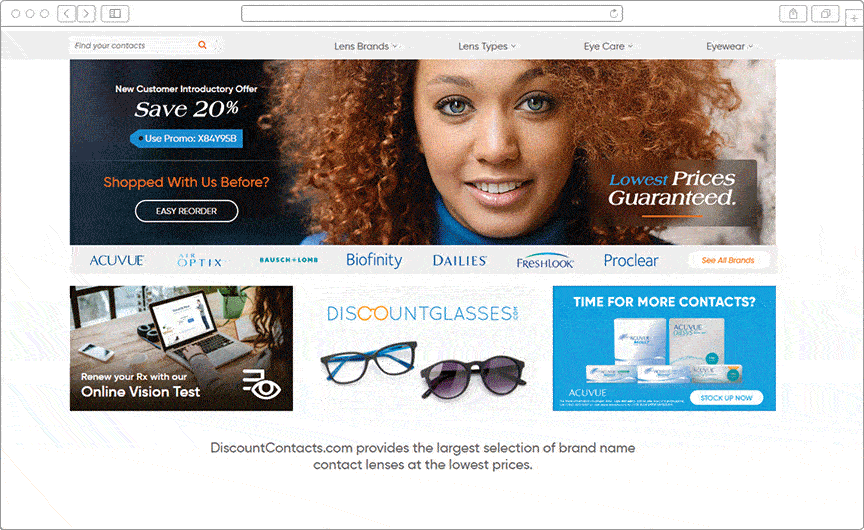 portfolio-detail-banner portfolio-detail-banner