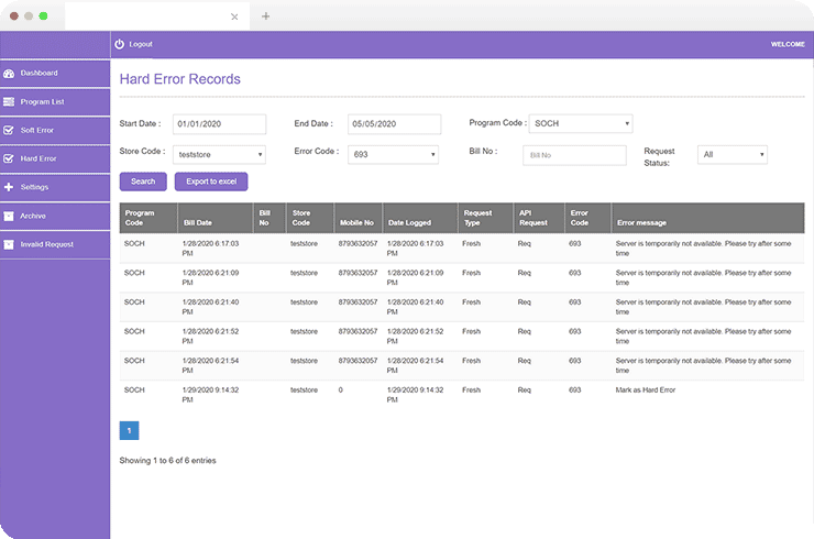 portfolio-detail-banner