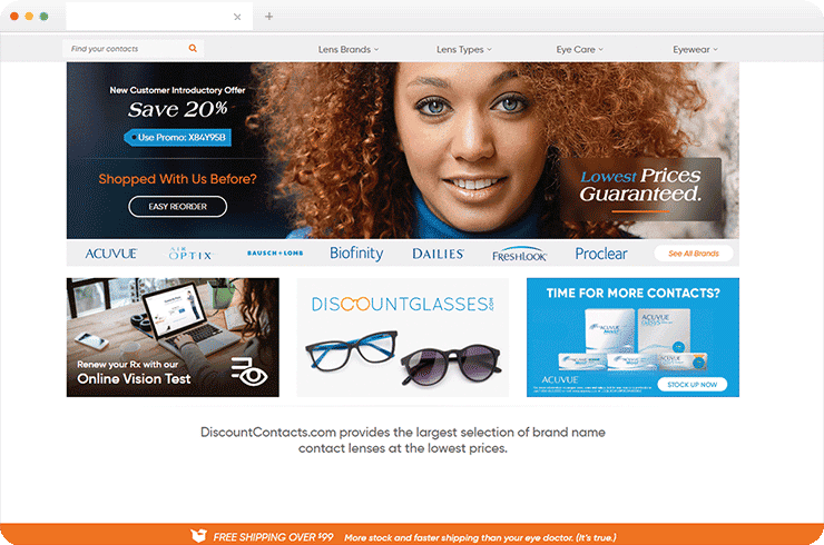 portfolio-detail-banner portfolio-detail-banner