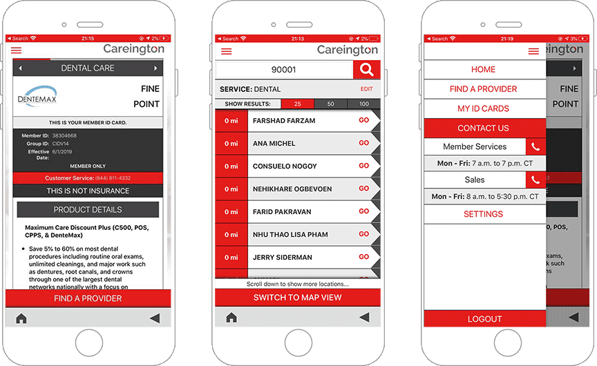 portfolio-detail-banner