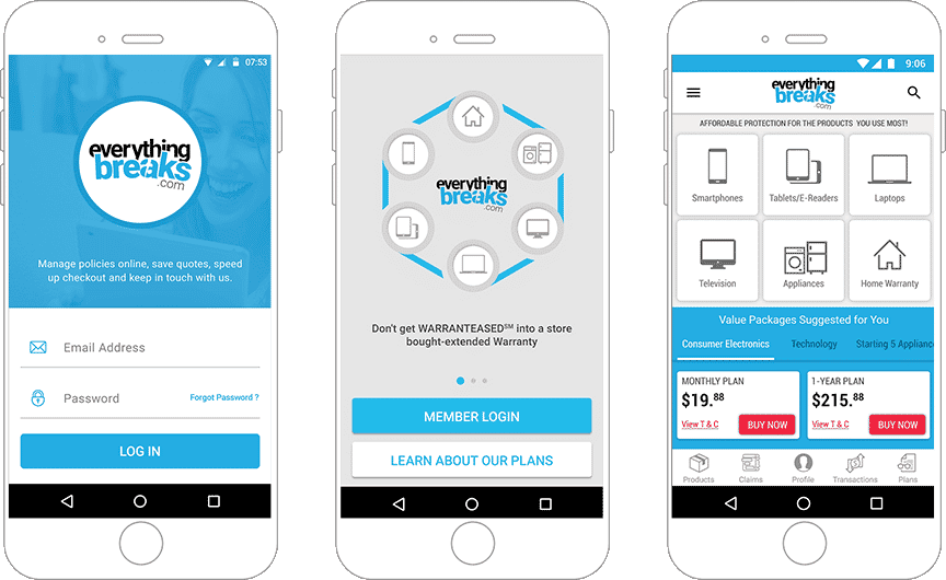 portfolio-detail-banner