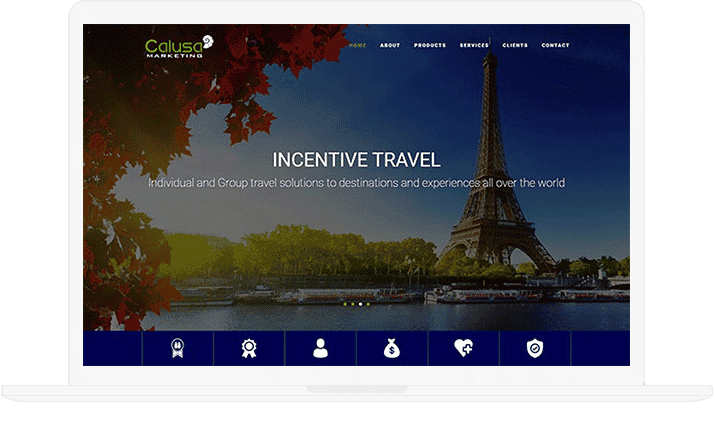 portfolio-detail-banner