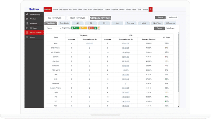 portfolio-detail-banner