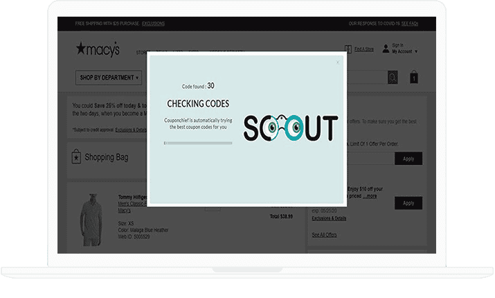 portfolio-detail-banner