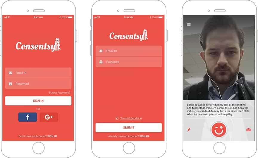 portfolio-detail-banner portfolio-detail-banner