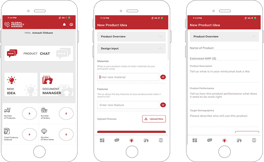 portfolio-detail-banner portfolio-detail-banner