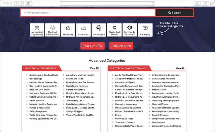 portfolio-detail-banner portfolio-detail-banner