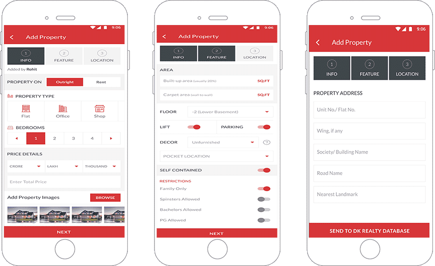 portfolio-detail-banner