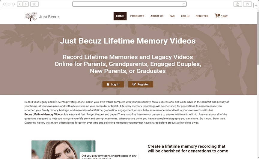 portfolio-detail-banner