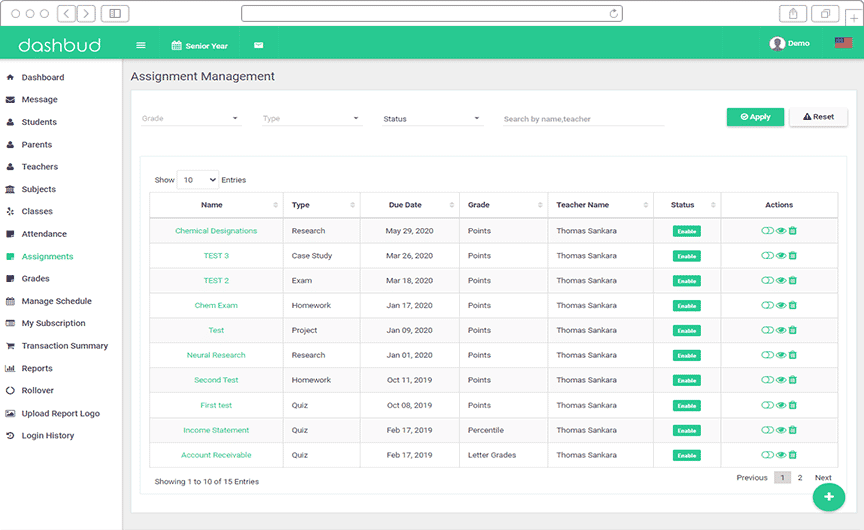 portfolio-detail-banner portfolio-detail-banner