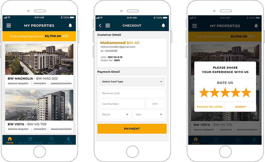 portfolio-detail-banner