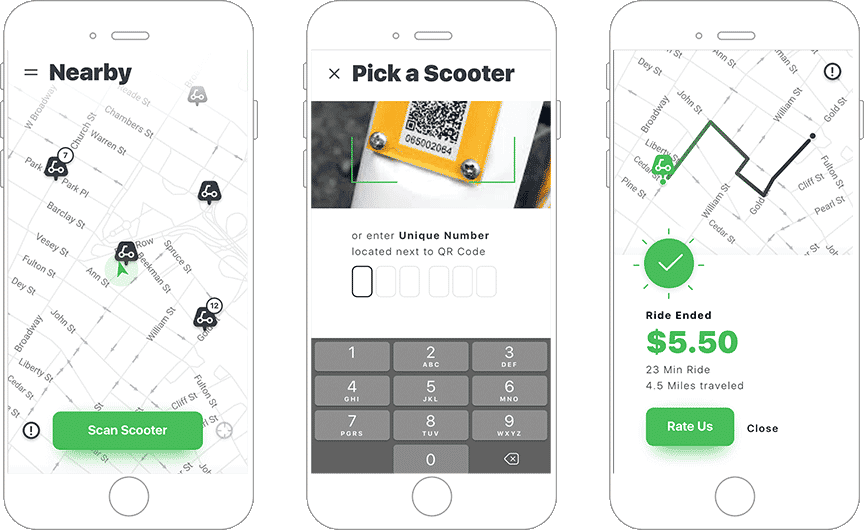 portfolio-detail-banner