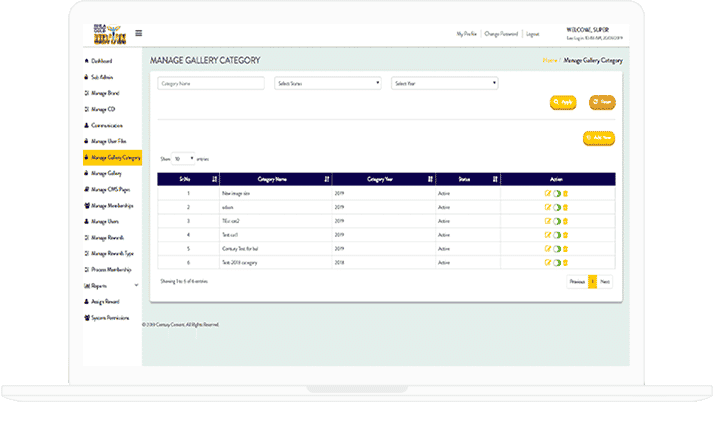 portfolio-detail-banner