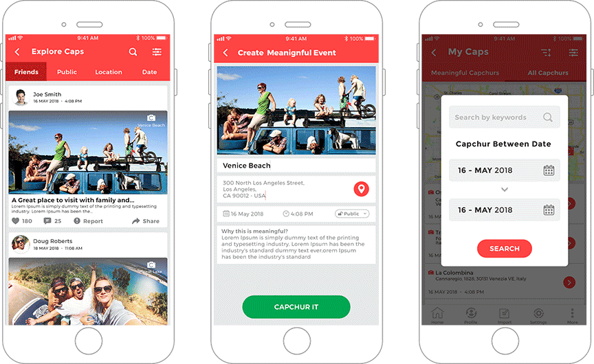 portfolio-detail-banner