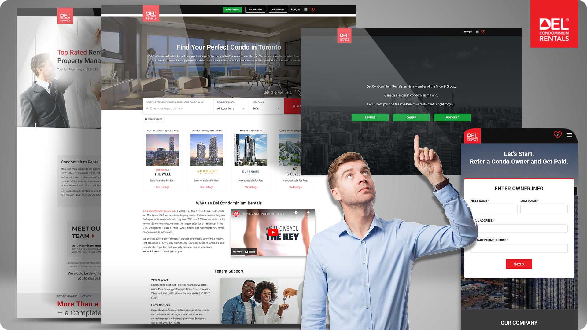 facility management solution facility management solution