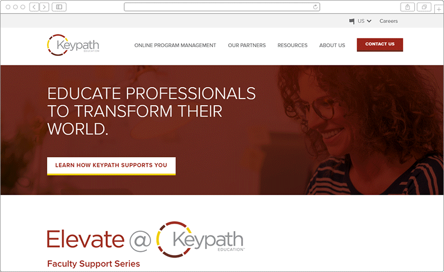 portfolio-detail-banner