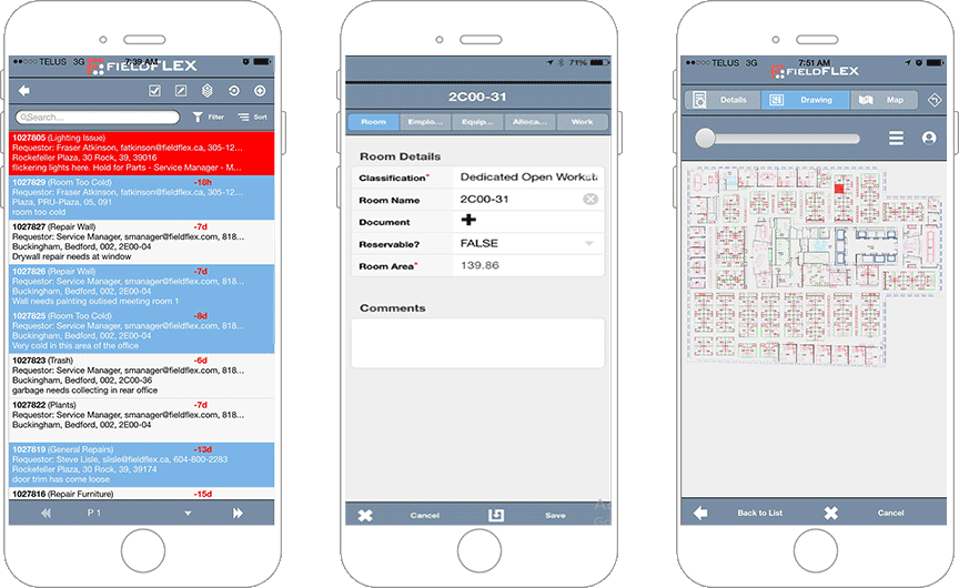 portfolio-detail-banner