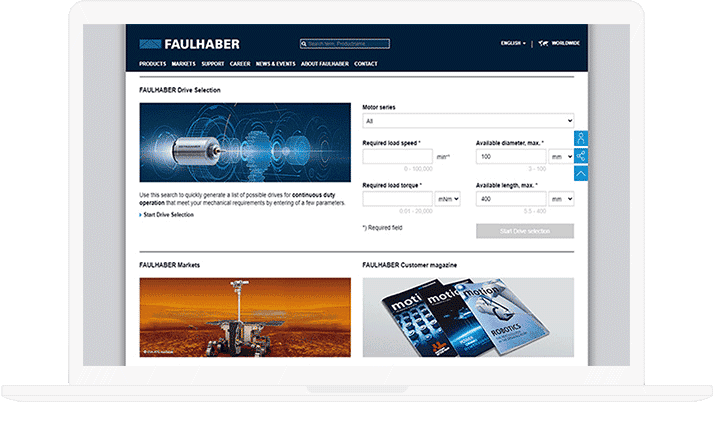 portfolio-detail-banner portfolio-detail-banner